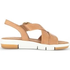 Gabor Sandalen Riemchensandaletten -CELENA-Shop 28419252 03