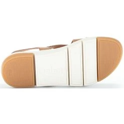 Gabor Sandalen Riemchensandaletten -CELENA-Shop 28419252 05