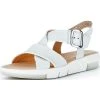 Gabor Sandalen Riemchensandaletten -CELENA-Shop 28419256 01