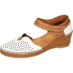 Manitu Sandaletten Klassische Sandaletten