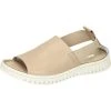 Manitu Sandalen Keilsandaletten -CELENA-Shop 28491801 01