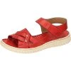 Manitu Sandaletten Klassische Sandaletten -CELENA-Shop 28491807 01