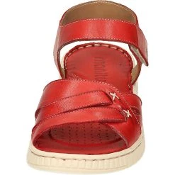 Manitu Sandaletten Klassische Sandaletten -CELENA-Shop 28491807 03