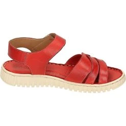 Manitu Sandaletten Klassische Sandaletten -CELENA-Shop 28491807 04