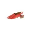 Everybody Sandaletten IXIA - Raffinierte Sandalette -CELENA-Shop 28511339 01