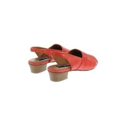 Everybody Sandaletten IXIA - Raffinierte Sandalette -CELENA-Shop 28511339 04