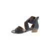 Everybody Sandaletten JOBA - Hochfront-Sandalette -CELENA-Shop 28511351 01