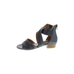 Everybody Sandaletten JOBA - Hochfront-Sandalette