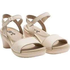 *art Alfama Klassische Sandaletten