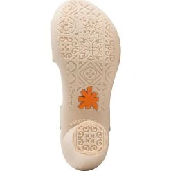 *art Alfama Klassische Sandaletten -CELENA-Shop 28516354 03