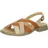 Think! Sandalen Riemchensandaletten -CELENA-Shop 28541145 01