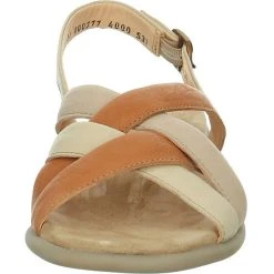 Think! Sandalen Riemchensandaletten -CELENA-Shop 28541145 03