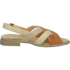 Think! Sandalen Riemchensandaletten -CELENA-Shop 28541145 04