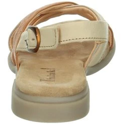 Think! Sandalen Riemchensandaletten -CELENA-Shop 28541145 05