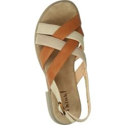 Think! Sandalen Riemchensandaletten -CELENA-Shop 28541145 06