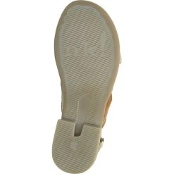 Think! Sandalen Riemchensandaletten -CELENA-Shop 28541145 07