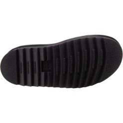 Dr. Martens Plateau-Sandaletten - Nude -CELENA-Shop 28691175 07