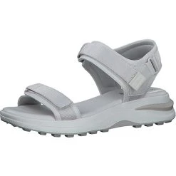 S.Oliver Sandalen Riemchensandaletten - Weiß