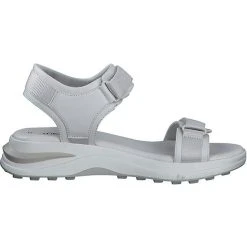 S.Oliver Sandalen Riemchensandaletten - Weiß -CELENA-Shop 28737035 04