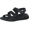 S.Oliver Sandalen Riemchensandaletten 2 S.Oliver Sandalen Riemchensandaletten -CELENA-Shop 28737073 01