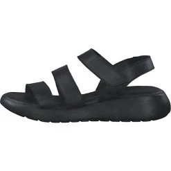 S.Oliver Sandalen Riemchensandaletten 8 S.Oliver Sandalen Riemchensandaletten -CELENA-Shop 28737073 02