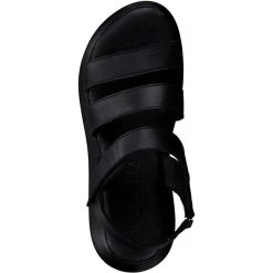 S.Oliver Sandalen Riemchensandaletten 9 S.Oliver Sandalen Riemchensandaletten -CELENA-Shop 28737073 03