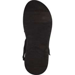 S.Oliver Sandalen Riemchensandaletten 11 S.Oliver Sandalen Riemchensandaletten -CELENA-Shop 28737073 05