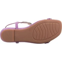 Alma En Pena Keilsandaletten -CELENA-Shop 28745923 07