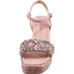 Alma En Pena Keilsandaletten -CELENA-Shop 28745928 04