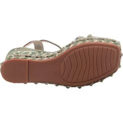 Alma En Pena Keilsandaletten -CELENA-Shop 28745939 07