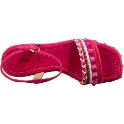 Alma En Pena Keilsandaletten -CELENA-Shop 28745940 06