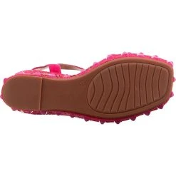 Alma En Pena Keilsandaletten -CELENA-Shop 28745940 07