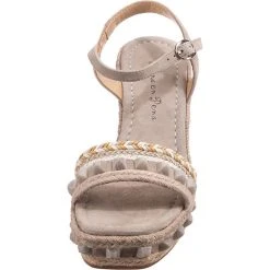 Alma En Pena Keilsandaletten -CELENA-Shop 28745941 04