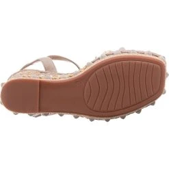 Alma En Pena Keilsandaletten -CELENA-Shop 28745941 07