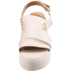 Mustang Keilsandaletten -CELENA-Shop 28747333 04