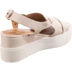 Mustang Keilsandaletten -CELENA-Shop 28747333 05