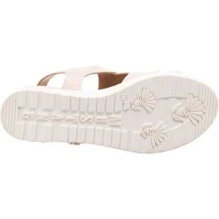 Mustang Keilsandaletten -CELENA-Shop 28747333 07