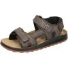 Fly Flot Sandalen Klassische Sandaletten -CELENA-Shop 28769213 01