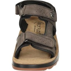 Fly Flot Sandalen Klassische Sandaletten -CELENA-Shop 28769213 03