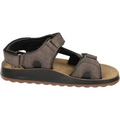 Fly Flot Sandalen Klassische Sandaletten -CELENA-Shop 28769213 04