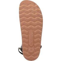 Fly Flot Sandalen Klassische Sandaletten -CELENA-Shop 28769213 06