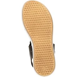 Fly Flot Sandaletten Klassische Sandaletten - Beige -CELENA-Shop 28769273 06