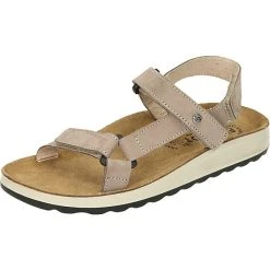 Fly Flot Sandalen Klassische Sandaletten