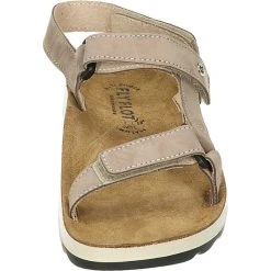 Fly Flot Sandalen Klassische Sandaletten -CELENA-Shop 28769467 03