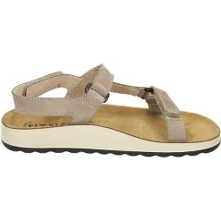 Fly Flot Sandalen Klassische Sandaletten -CELENA-Shop 28769467 04