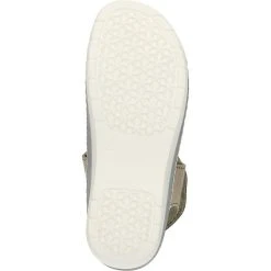 Fly Flot Sandaletten Klassische Sandaletten - Beige -CELENA-Shop 28769474 06