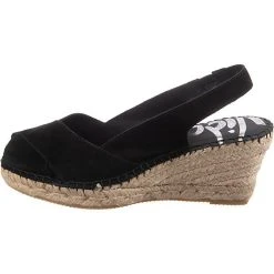 Vidorreta Clavel Keilsandaletten -CELENA-Shop 28829231 03