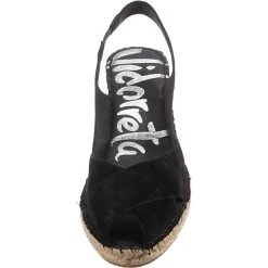 Vidorreta Clavel Keilsandaletten -CELENA-Shop 28829231 04