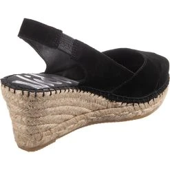 Vidorreta Clavel Keilsandaletten -CELENA-Shop 28829231 05