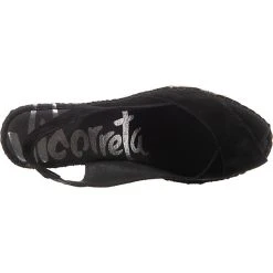 Vidorreta Clavel Keilsandaletten -CELENA-Shop 28829231 06